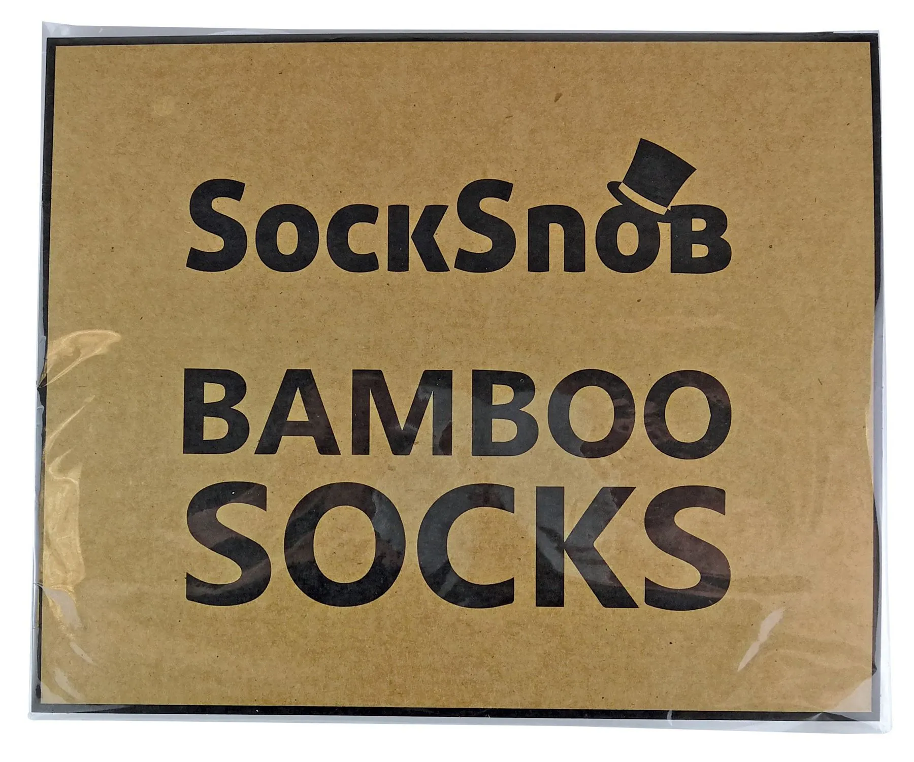 4 PAIRS Mens Bamboo Trainer Socks - TR1 (7-11 UK / Grey)