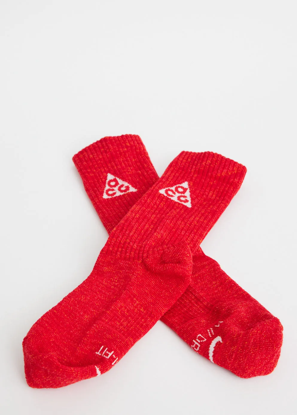 ACG Kelley Ridge Crew 2.0 Socks