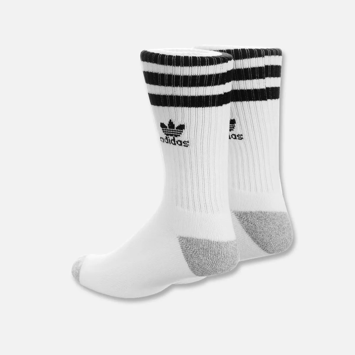 Adidas ROLLER CREW SOCK