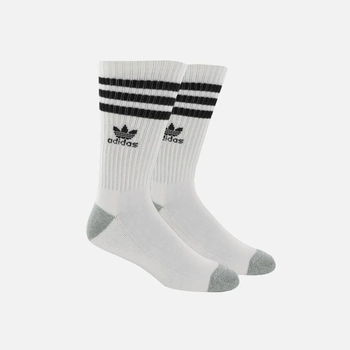 Adidas ROLLER CREW SOCK