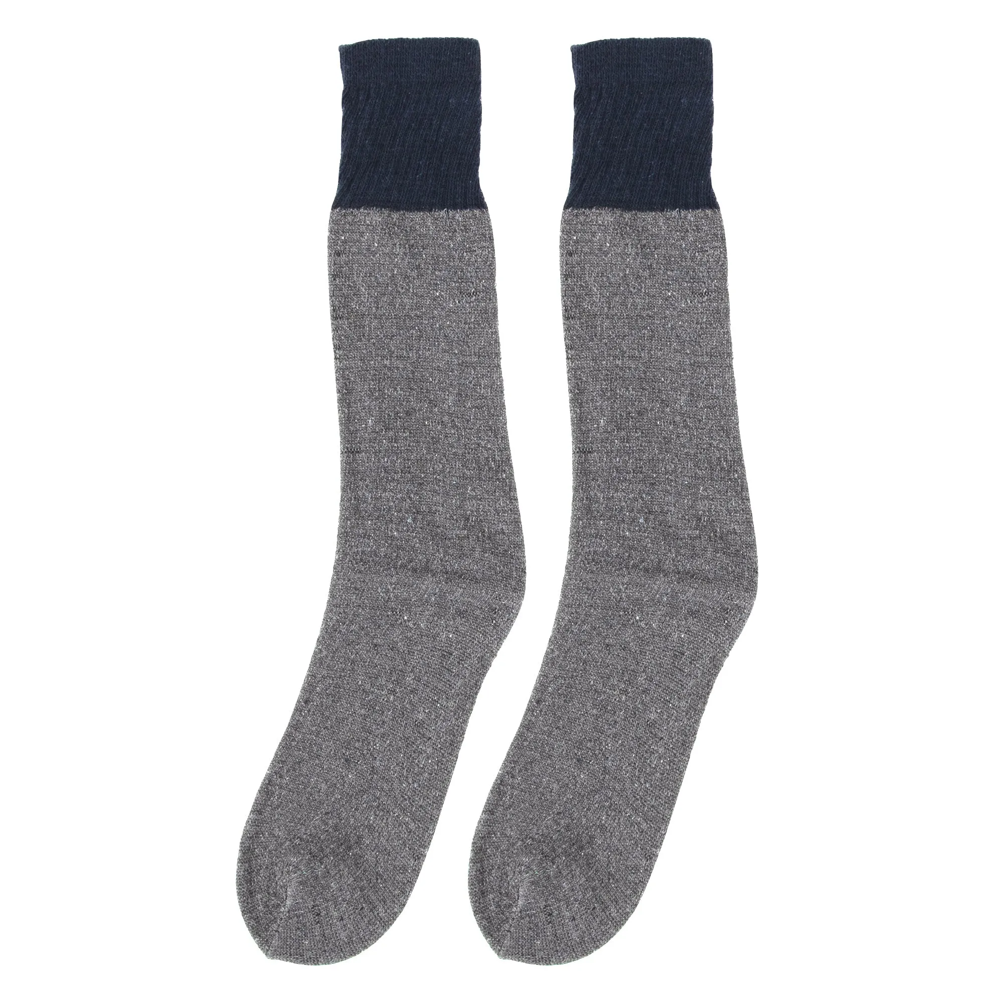 Adult Winter Thermal Crew Socks