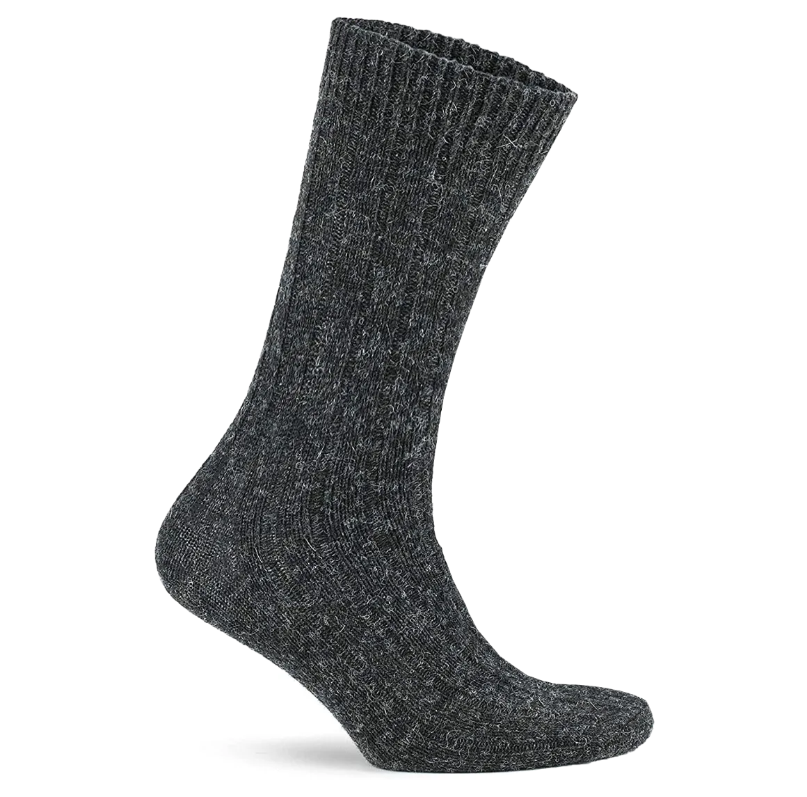 Alpaca Socks Regular