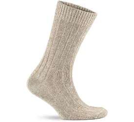 Alpaca Socks Regular