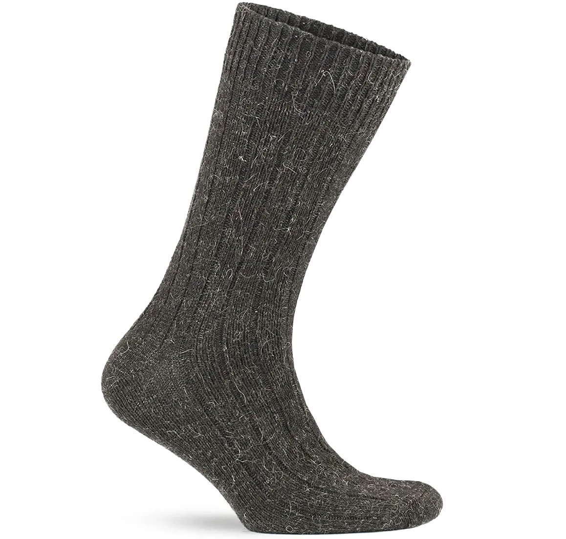 Alpaca Socks Regular