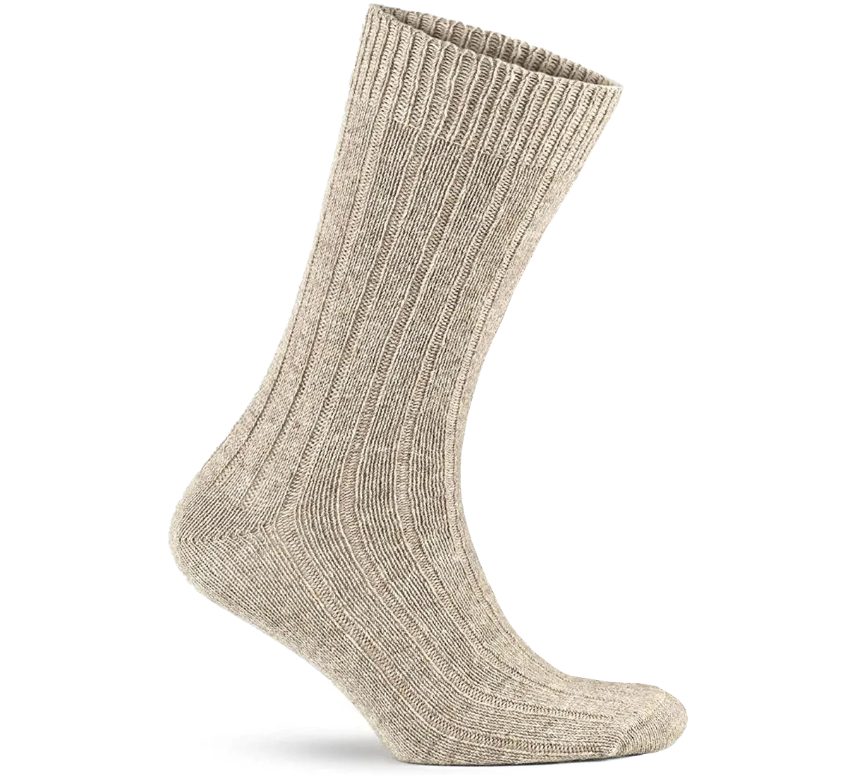 Alpaca Socks Regular