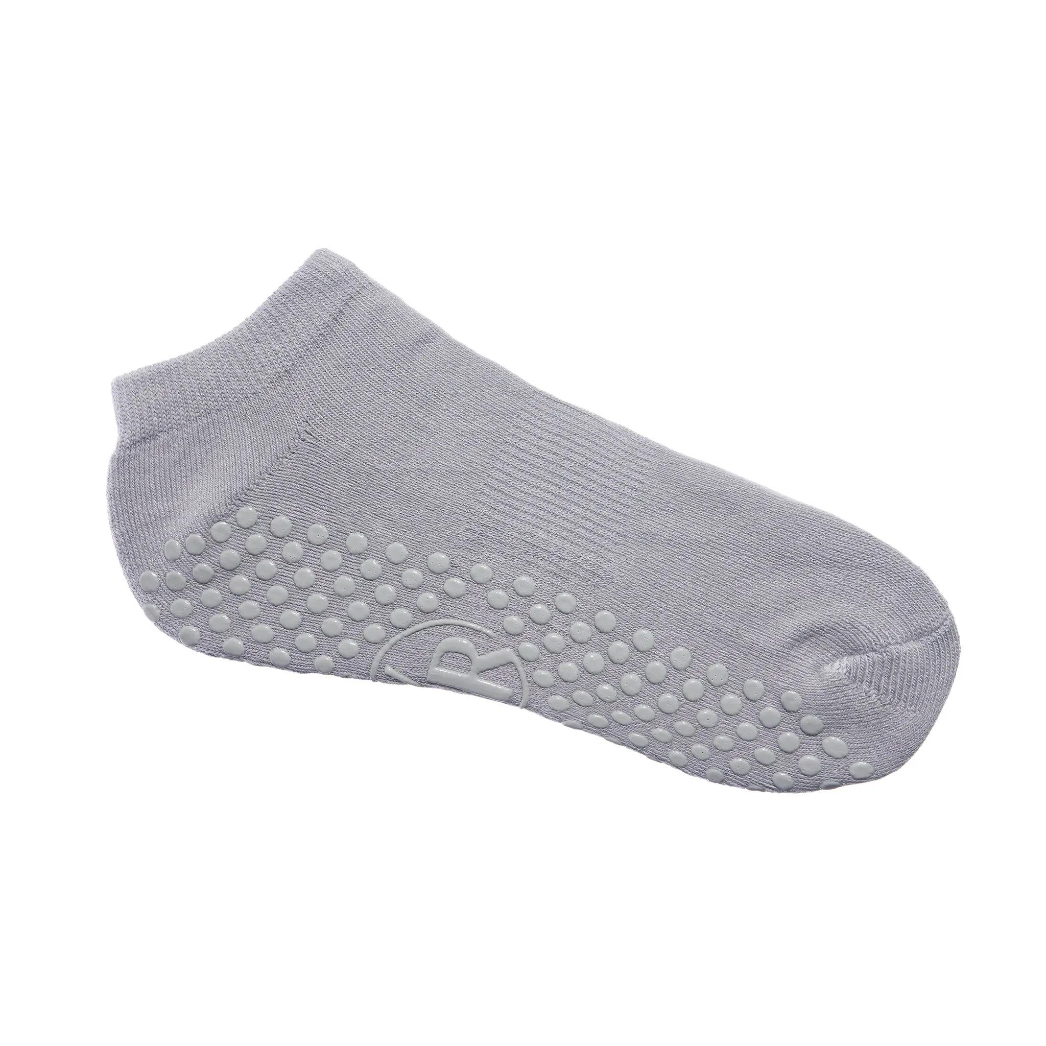 Ankle Grip Socks