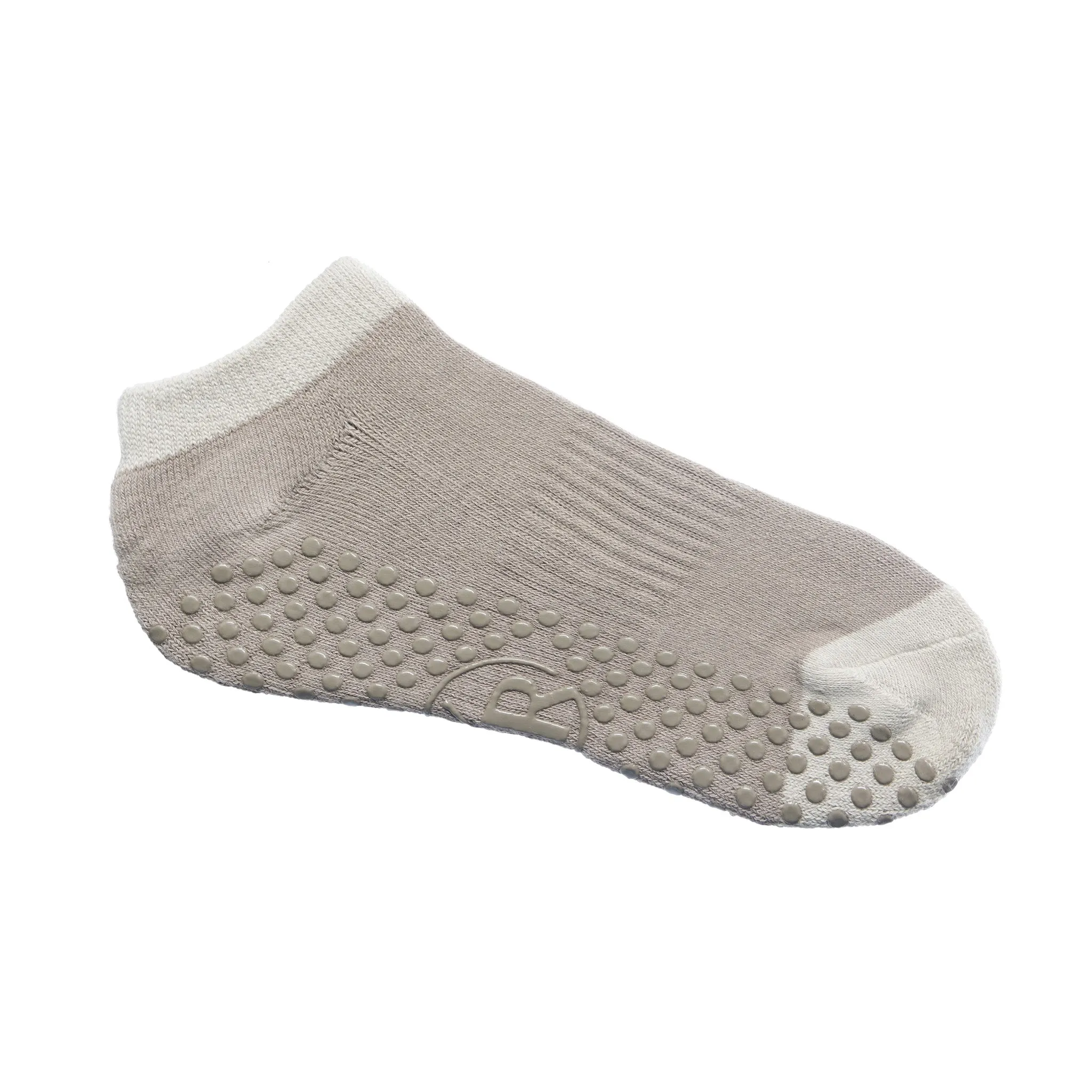 Ankle Grip Socks