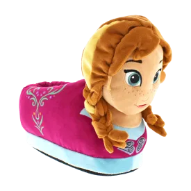 Anna Slippers