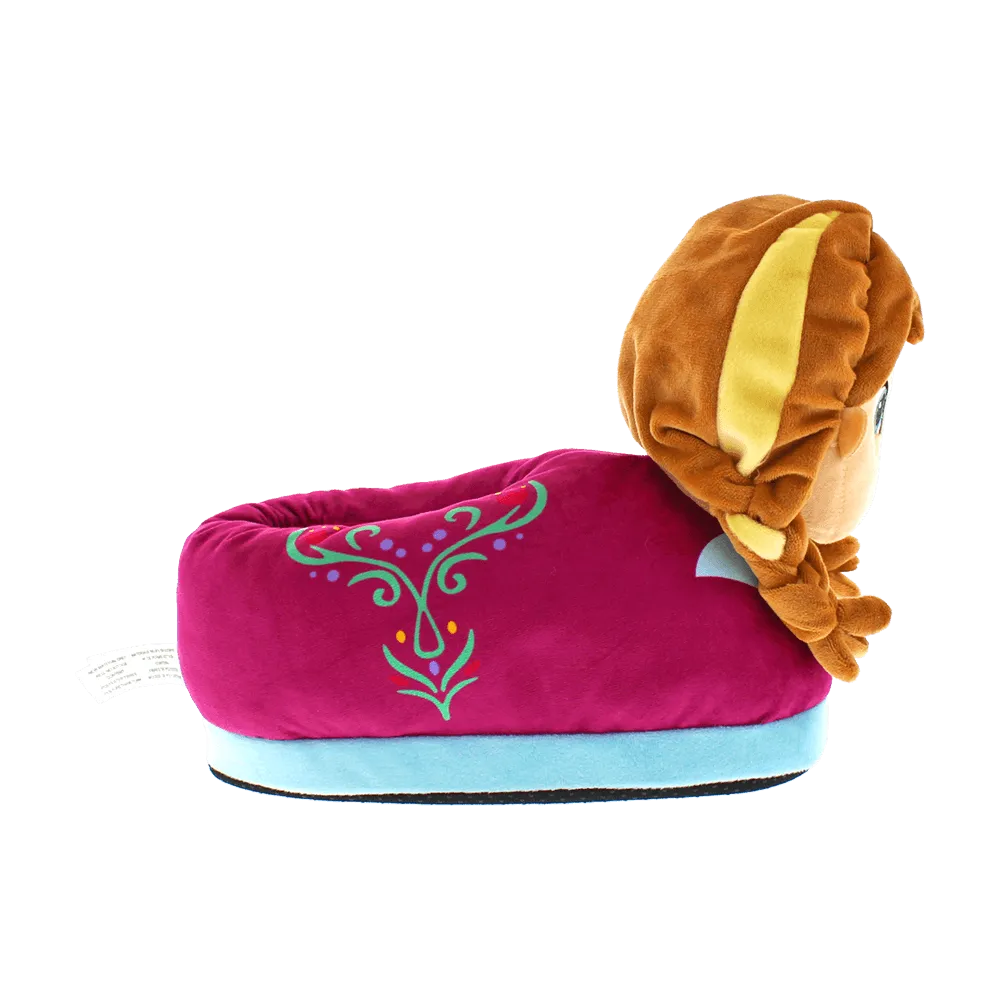 Anna Slippers