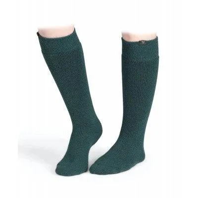 Aubrion Colliers Thermal Boot Socks