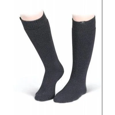 Aubrion Colliers Thermal Boot Socks