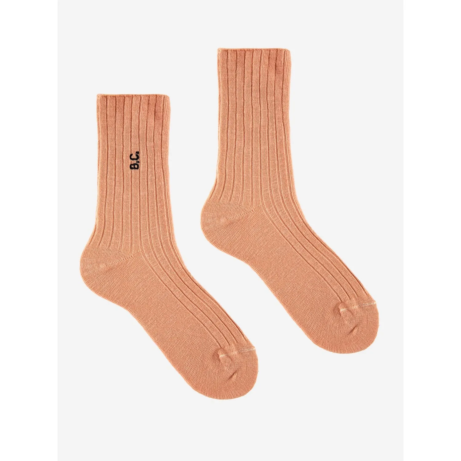 Bobo Choses Ketchup Bc Long Socks 3-Pack