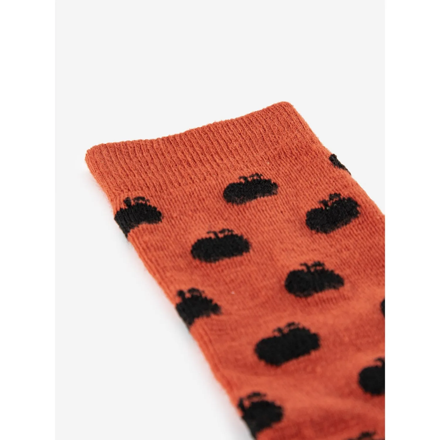 Bobo Choses Ketchup Bc Long Socks 3-Pack