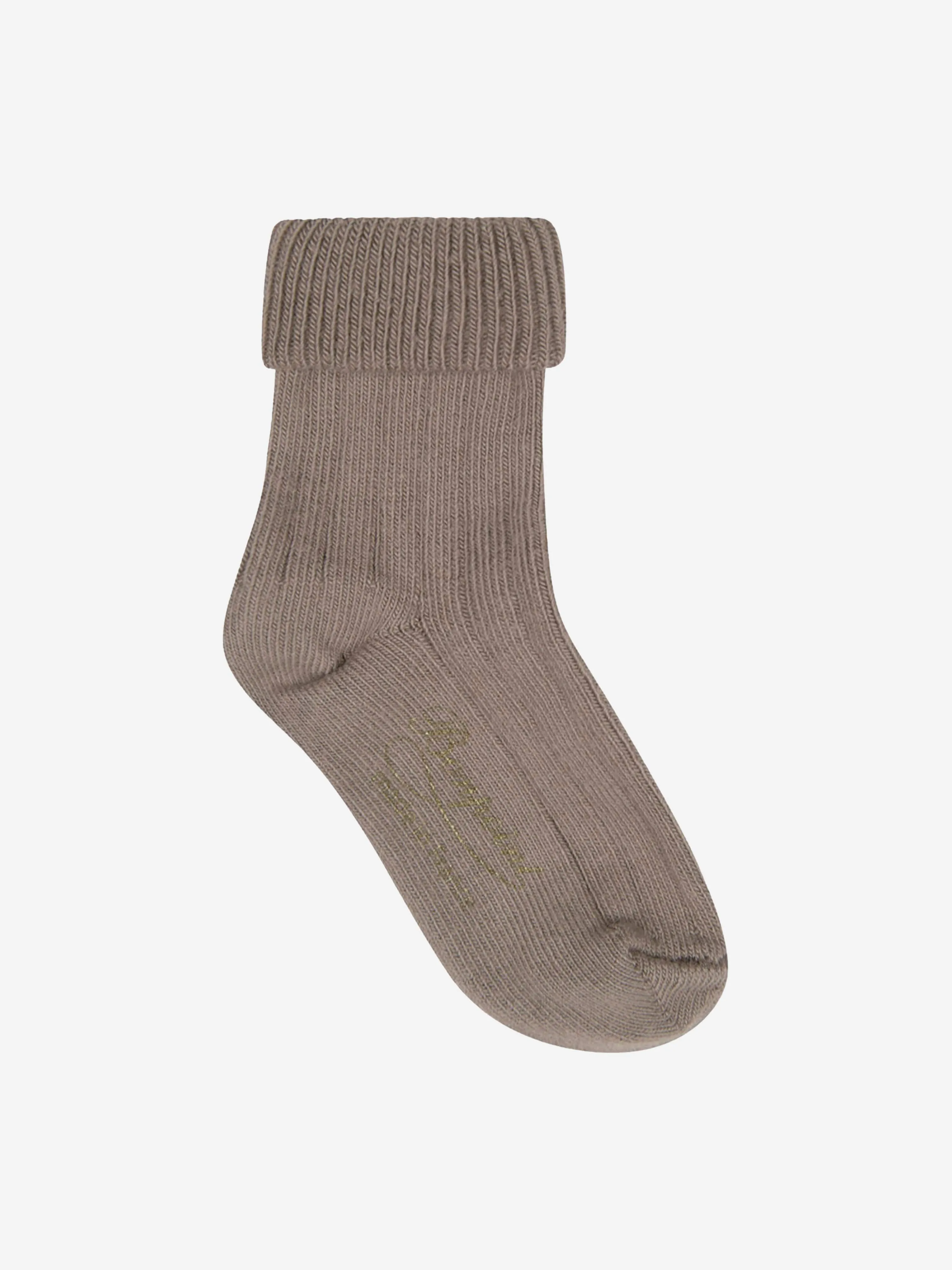 Bonpoint Baby Boys Socks