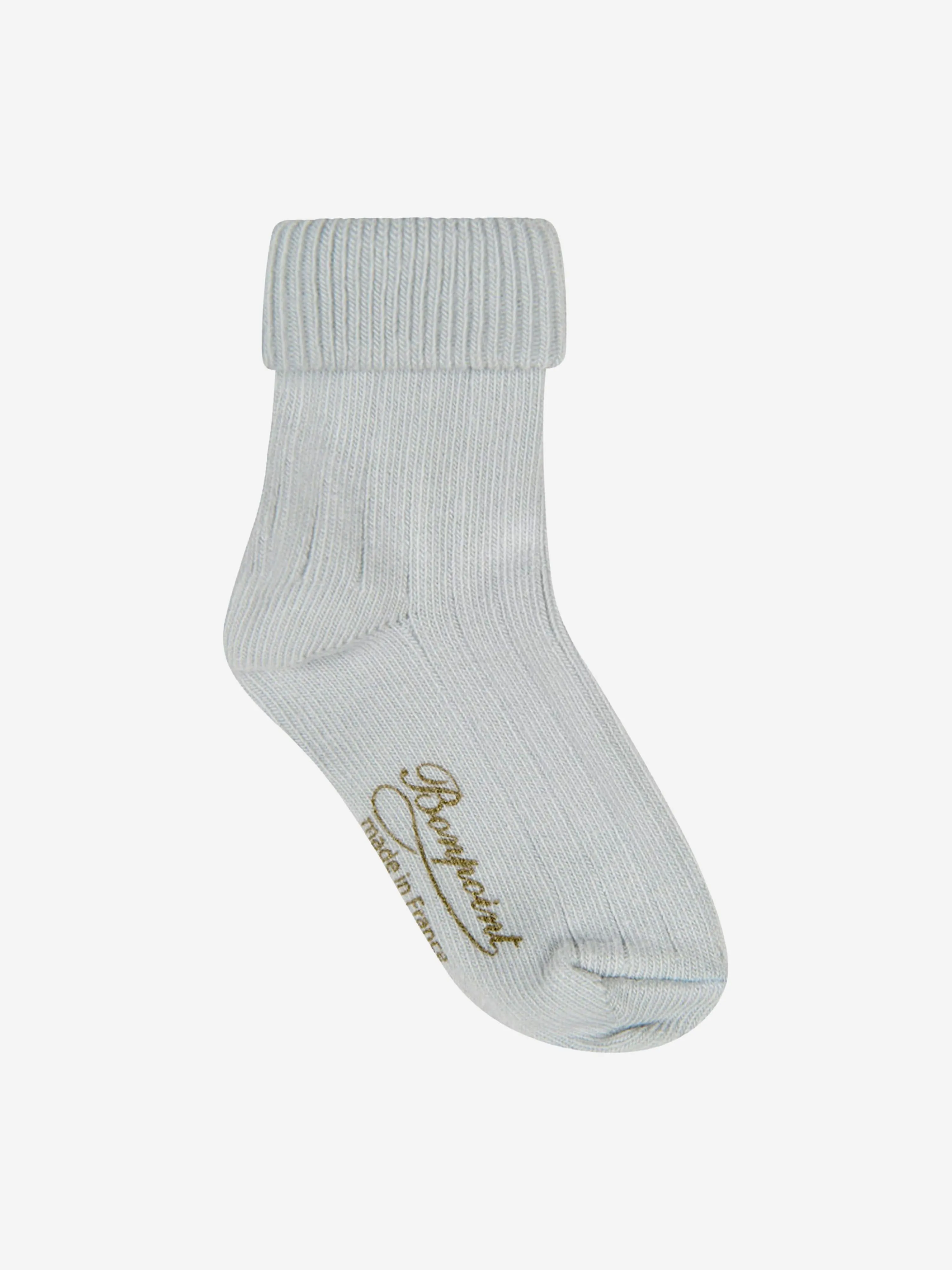 Bonpoint Baby Boys Socks