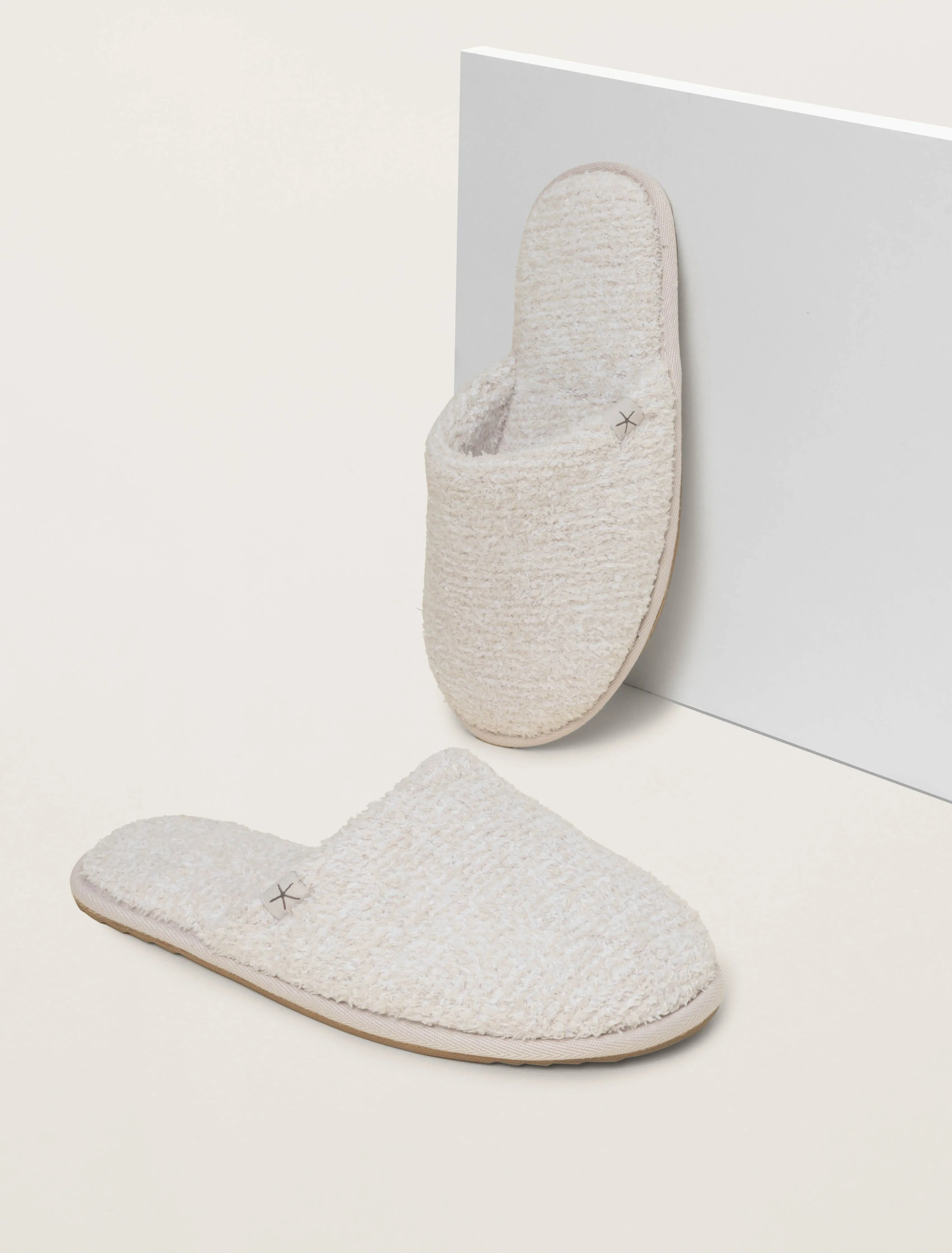 CozyChic® Unisex Slipper