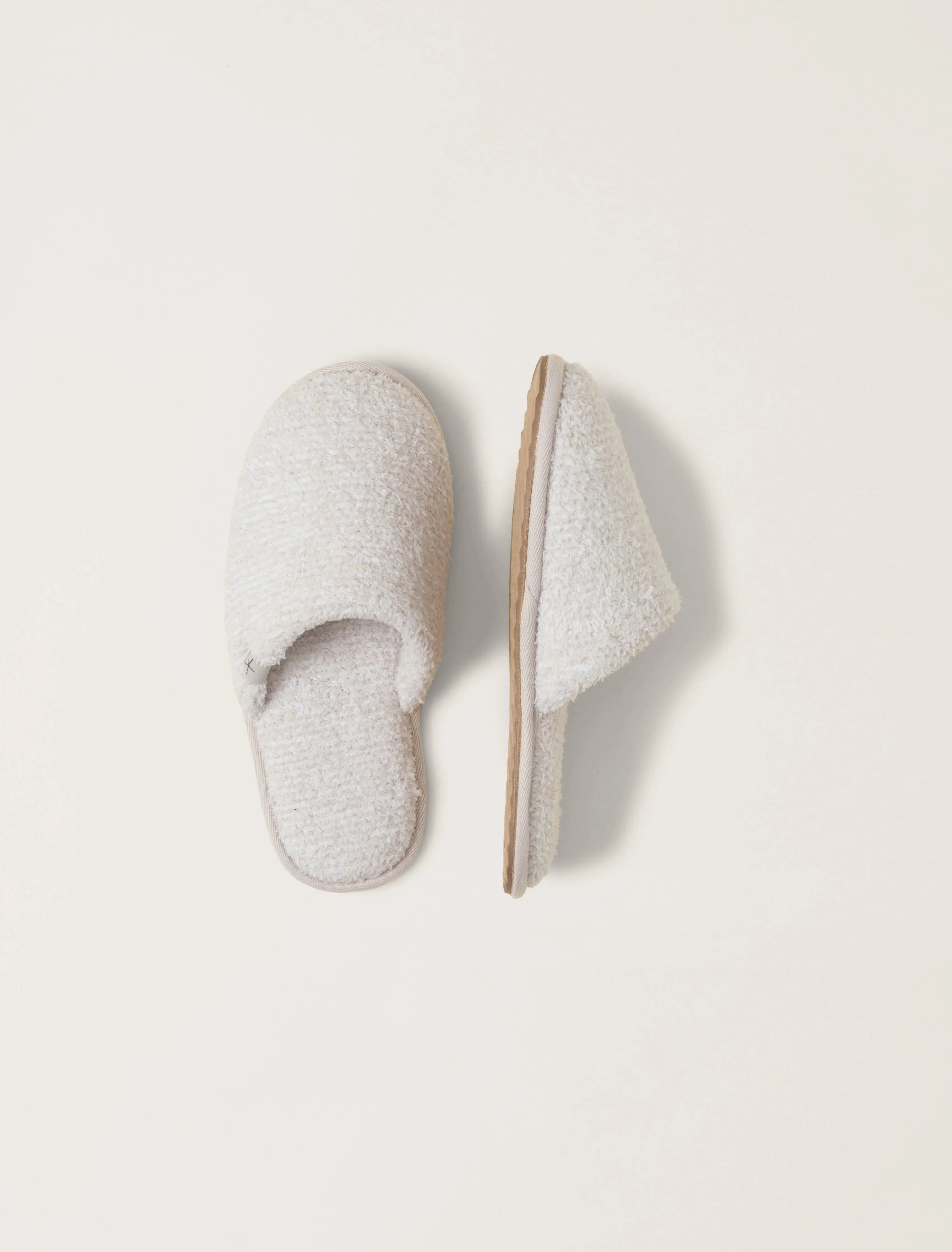 CozyChic® Unisex Slipper