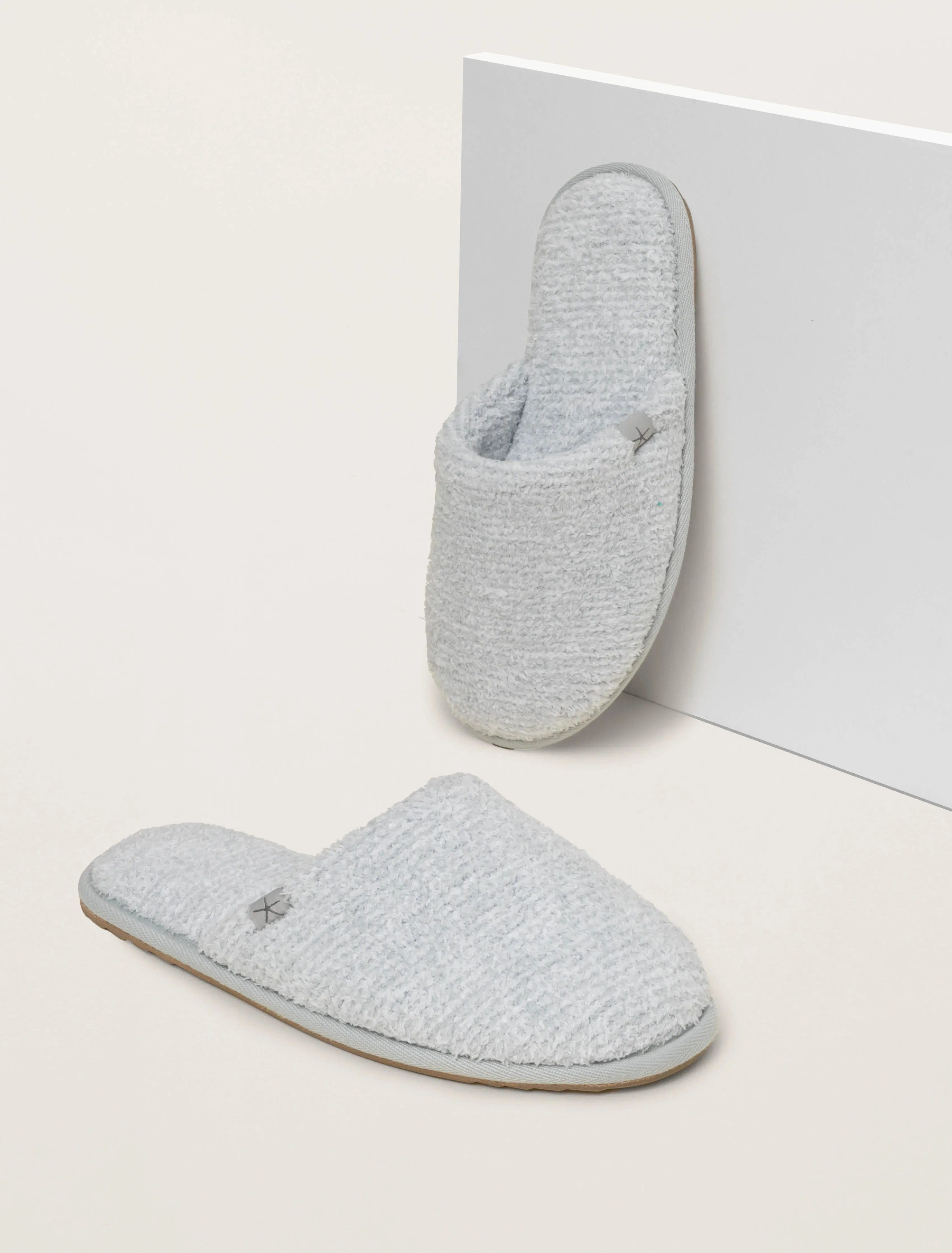 CozyChic® Unisex Slipper