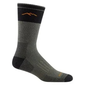 Darn Tough Men's Heavyweight Hunting Sock