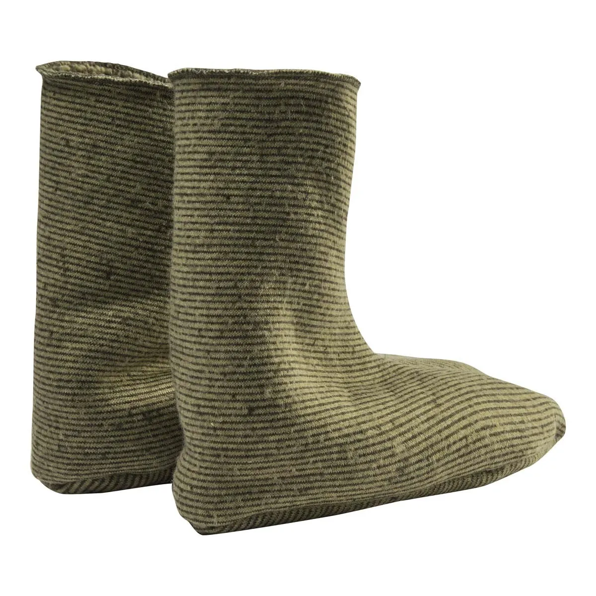 Deerhunter Germania Fiber Pile Socks