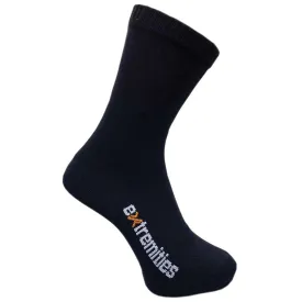 Extremities Evolution Waterproof Socks