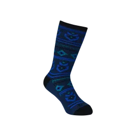 Getaway Everyday Socks - Junior