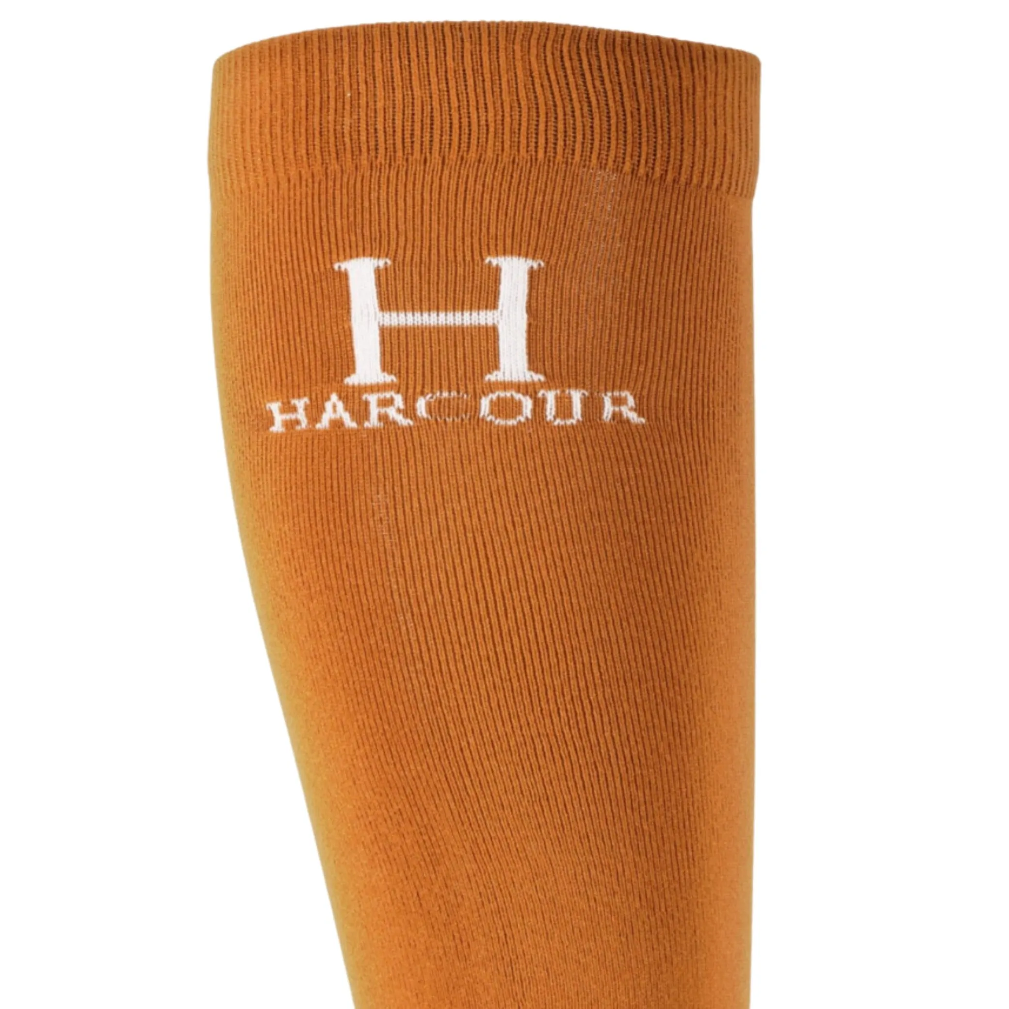 Harcour Badminton Socks