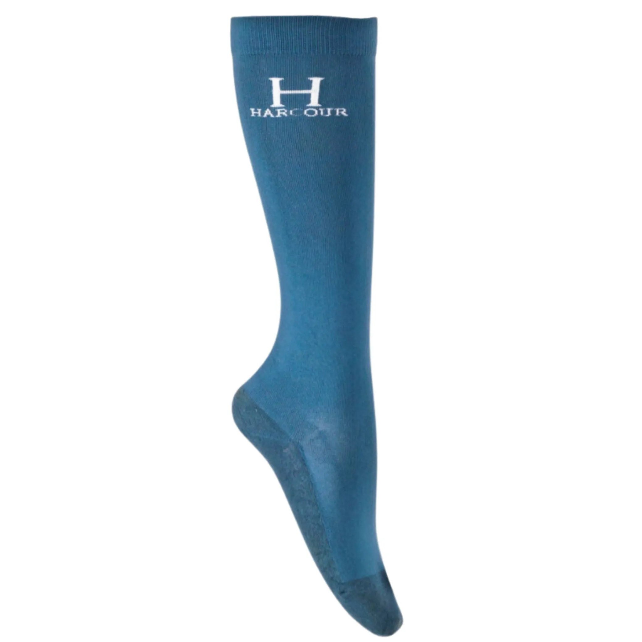 Harcour Badminton Socks