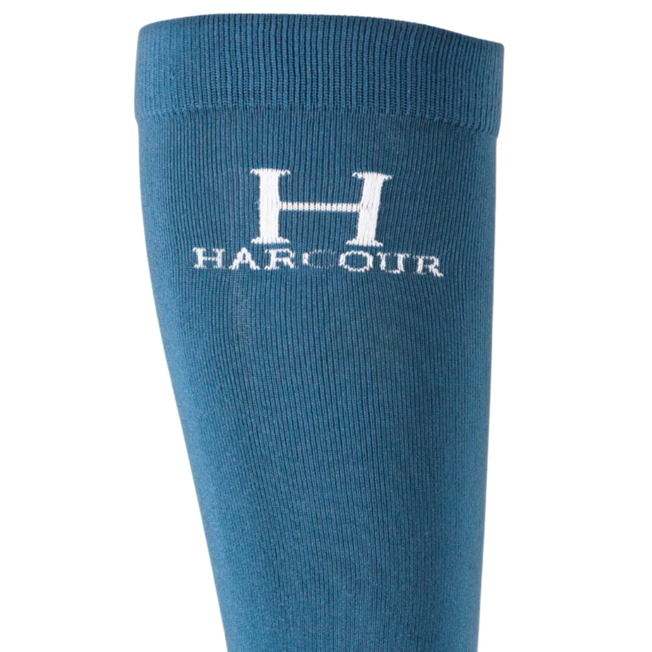 Harcour Badminton Socks