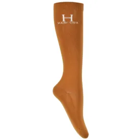 Harcour Badminton Socks