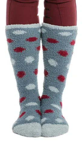 Horseware Ireland Winter Softie Socks