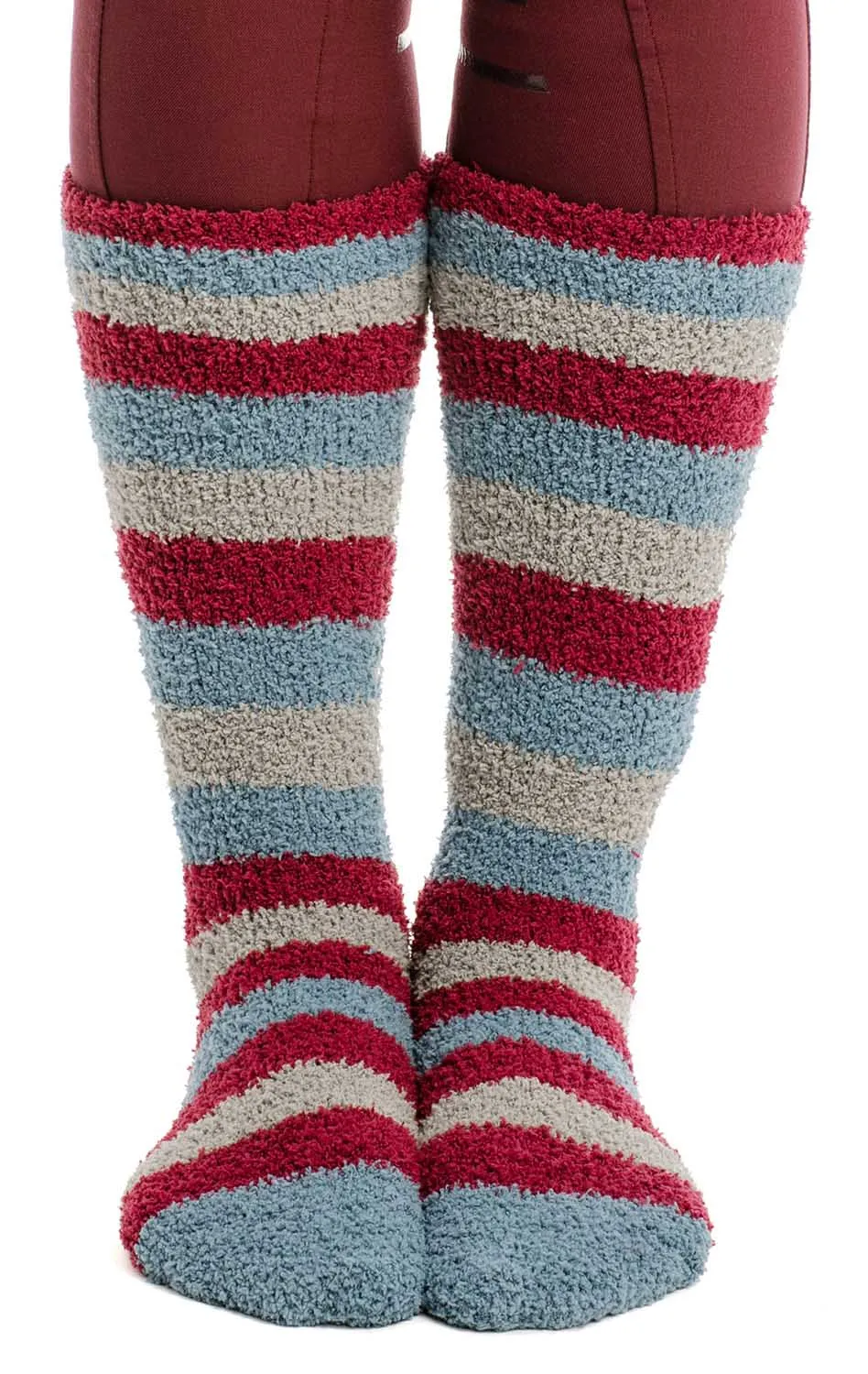 Horseware Ireland Winter Softie Socks