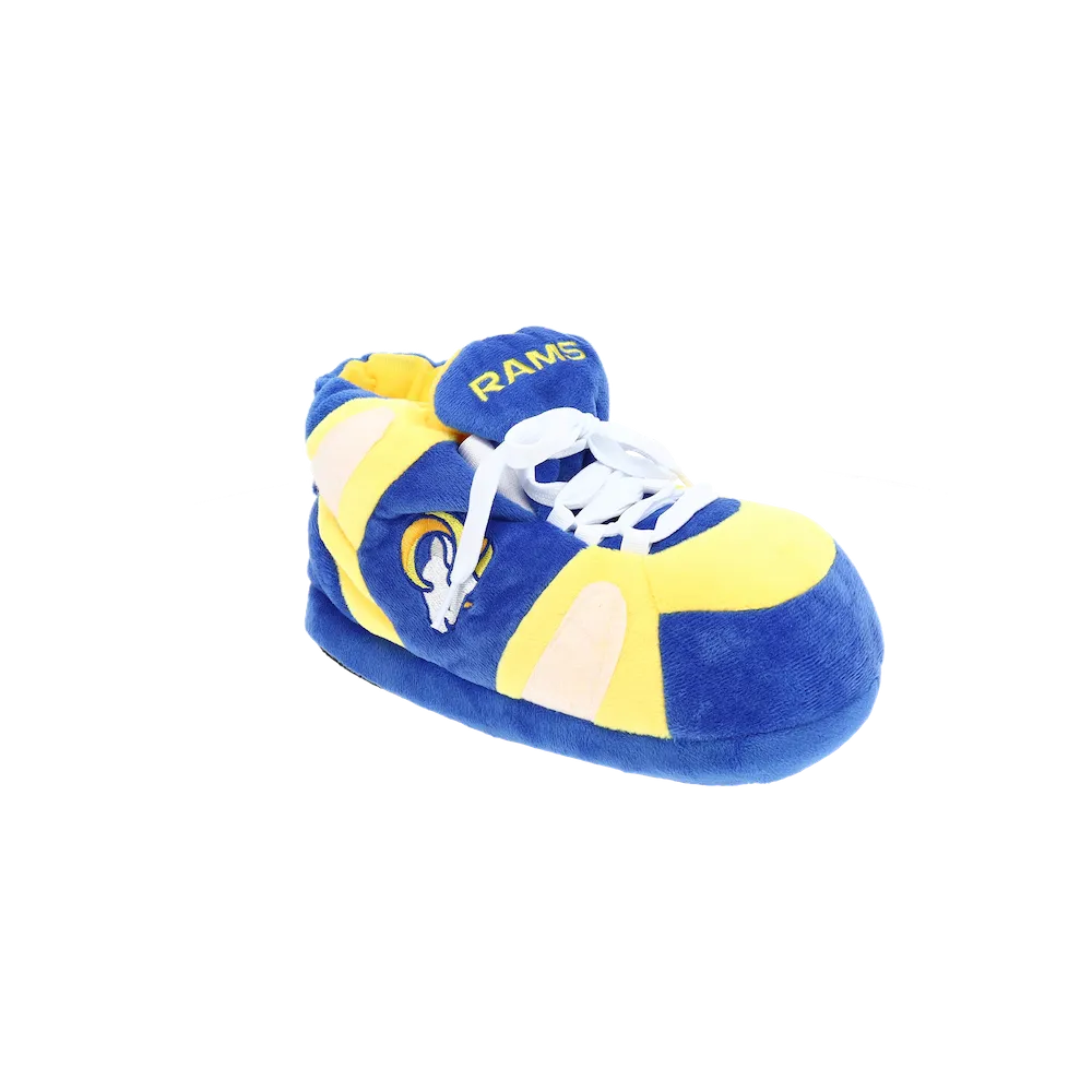 Los Angeles Rams Slippers