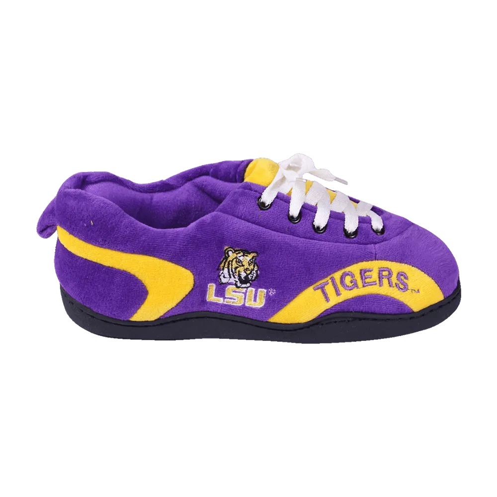 LSU Tigers All Around