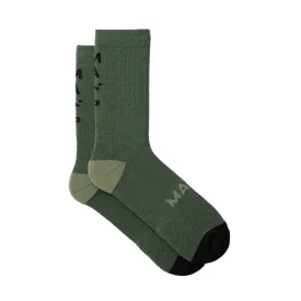 MAAP The Arrivals Socks - Alpine