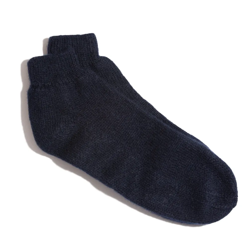 Men's Ankle Socks