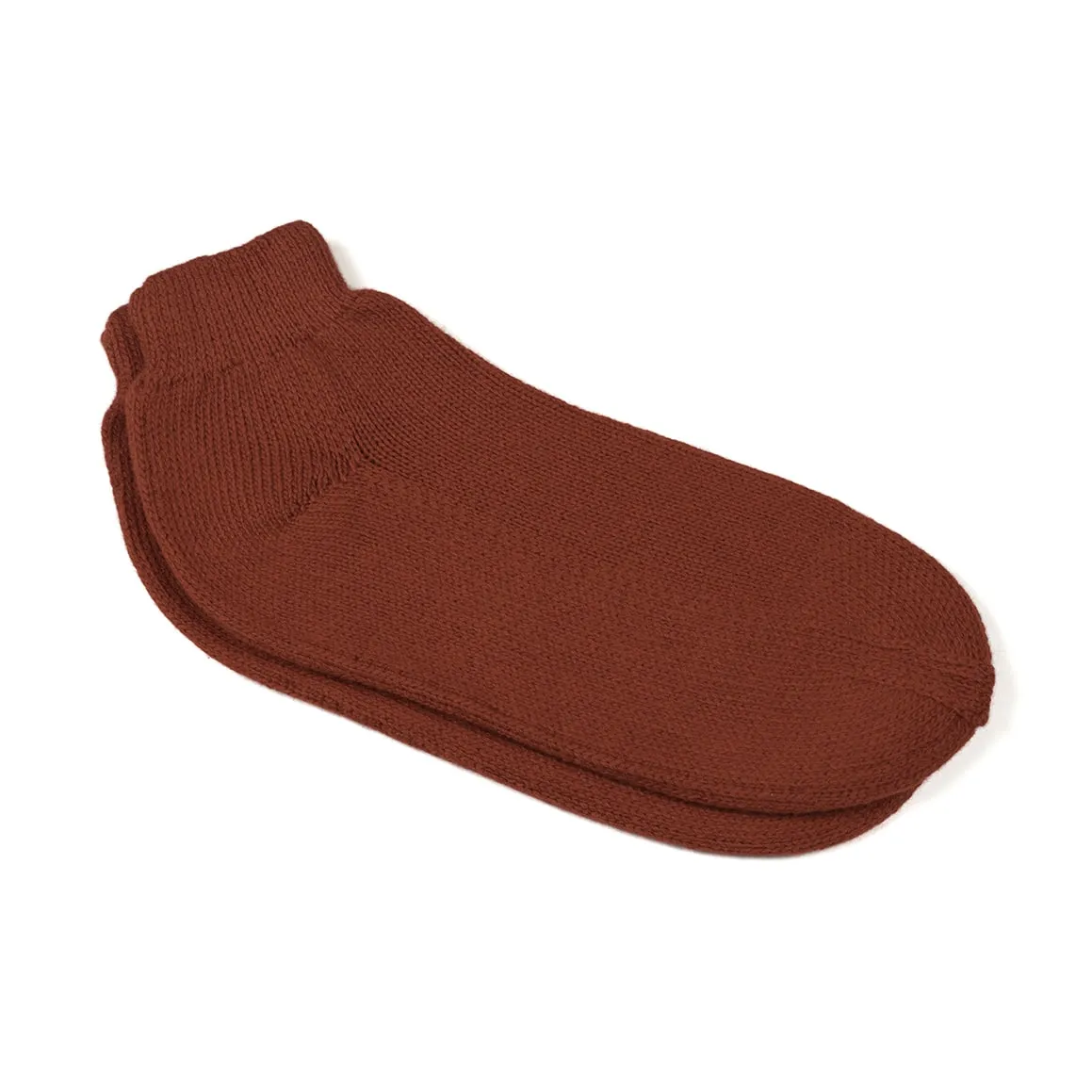 Men's Ankle Socks