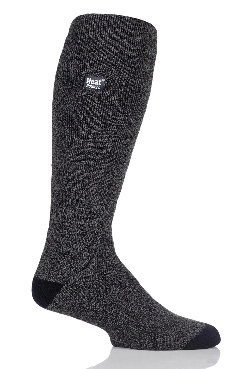 Men's Long Twist LITE™ Socks