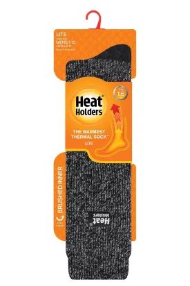 Men's Long Twist LITE™ Socks