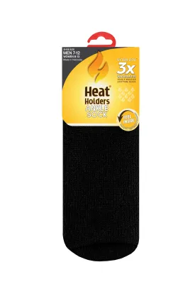 Men's Micah ULTRA LITE® Ankle Socks