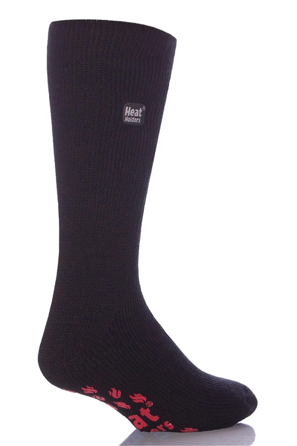 Men's Slipper Socks