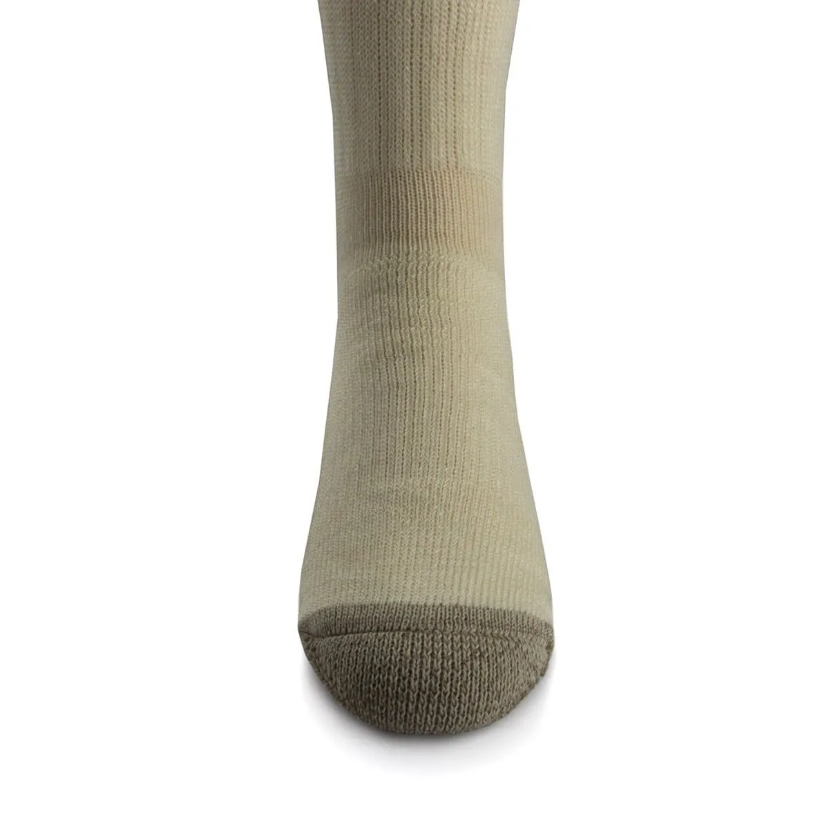 Midweight - Day Hiker Crew Socks