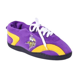 Minnesota Vikings All Around