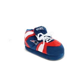 New England Patriots Slippers