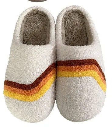 Novelty Slippers