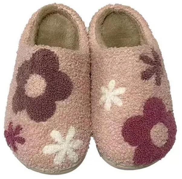 Novelty Slippers