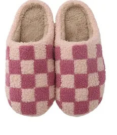 Novelty Slippers