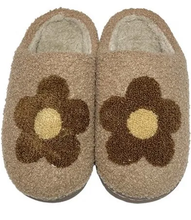 Novelty Slippers