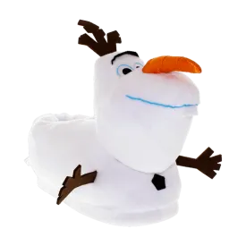 Olaf Slippers