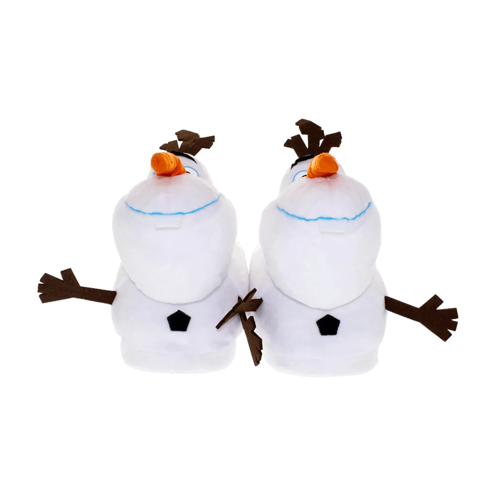 Olaf Slippers